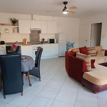Appartement Molini Портисьо Экстерьер фото