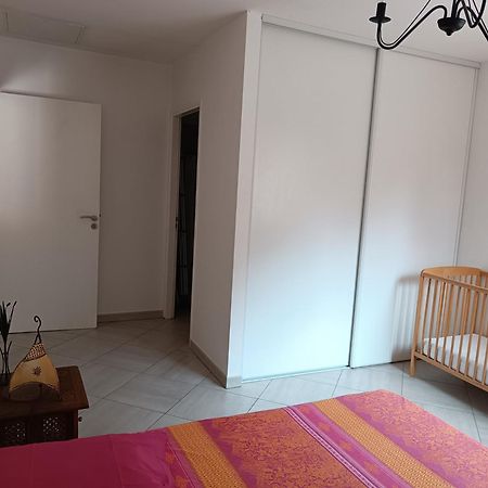Appartement Molini Портисьо Экстерьер фото