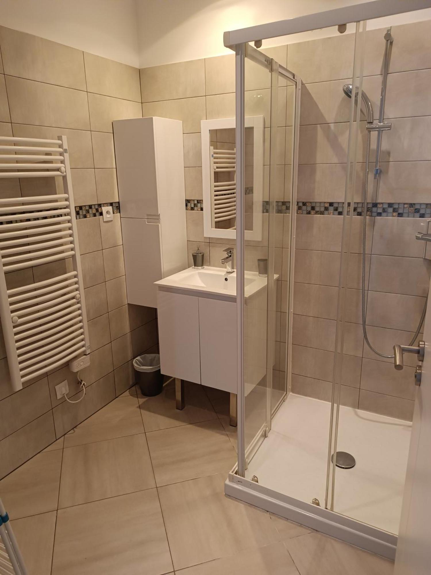 Appartement Molini Портисьо Экстерьер фото