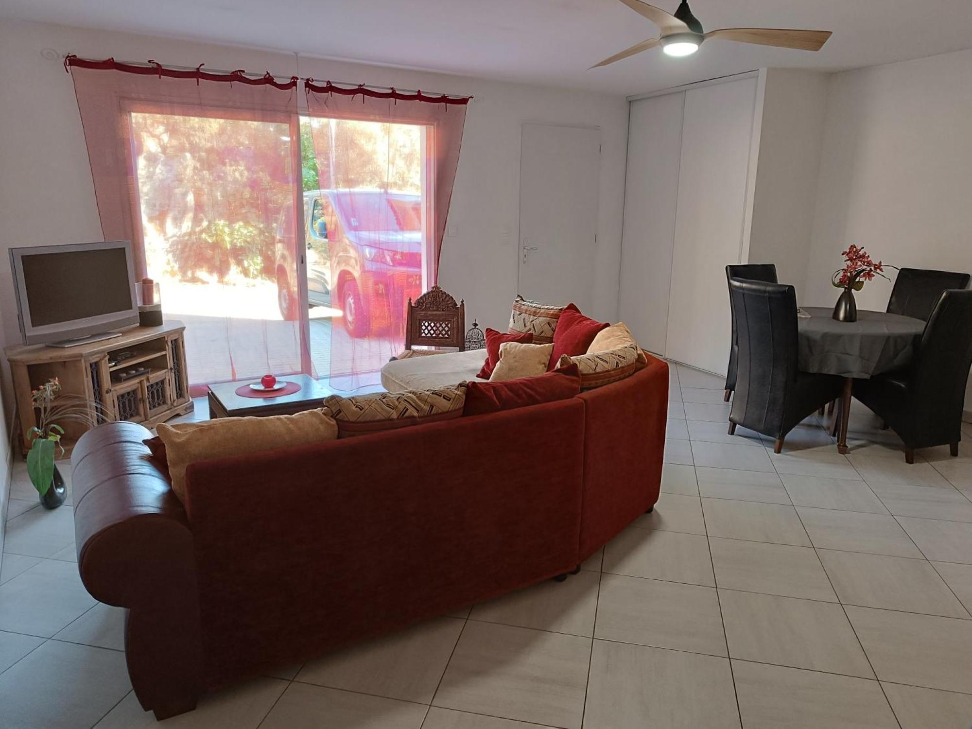 Appartement Molini Портисьо Экстерьер фото