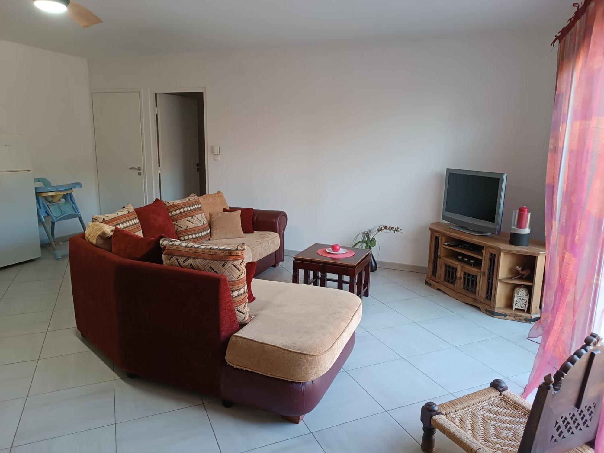 Appartement Molini Портисьо Экстерьер фото