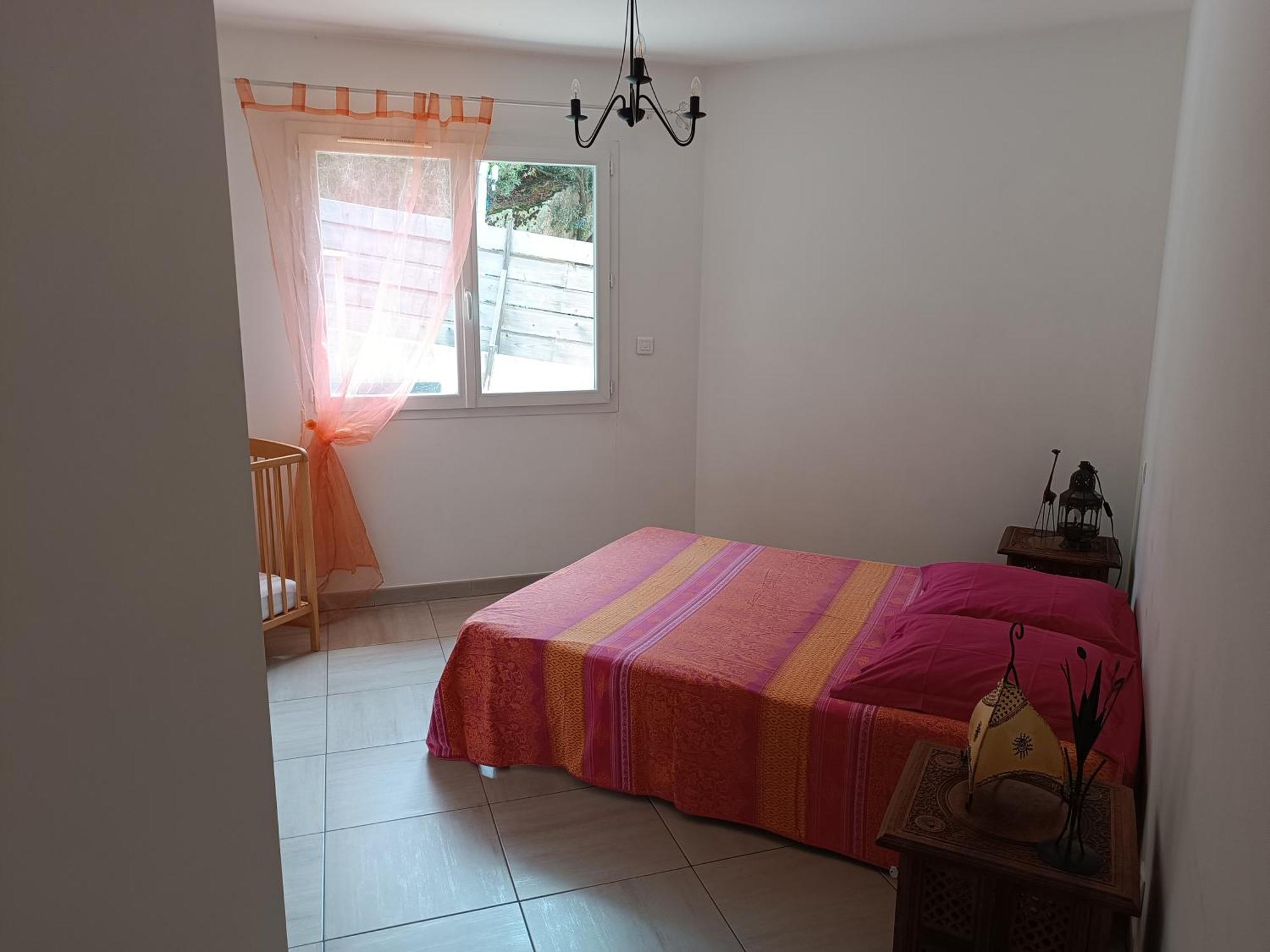 Appartement Molini Портисьо Экстерьер фото