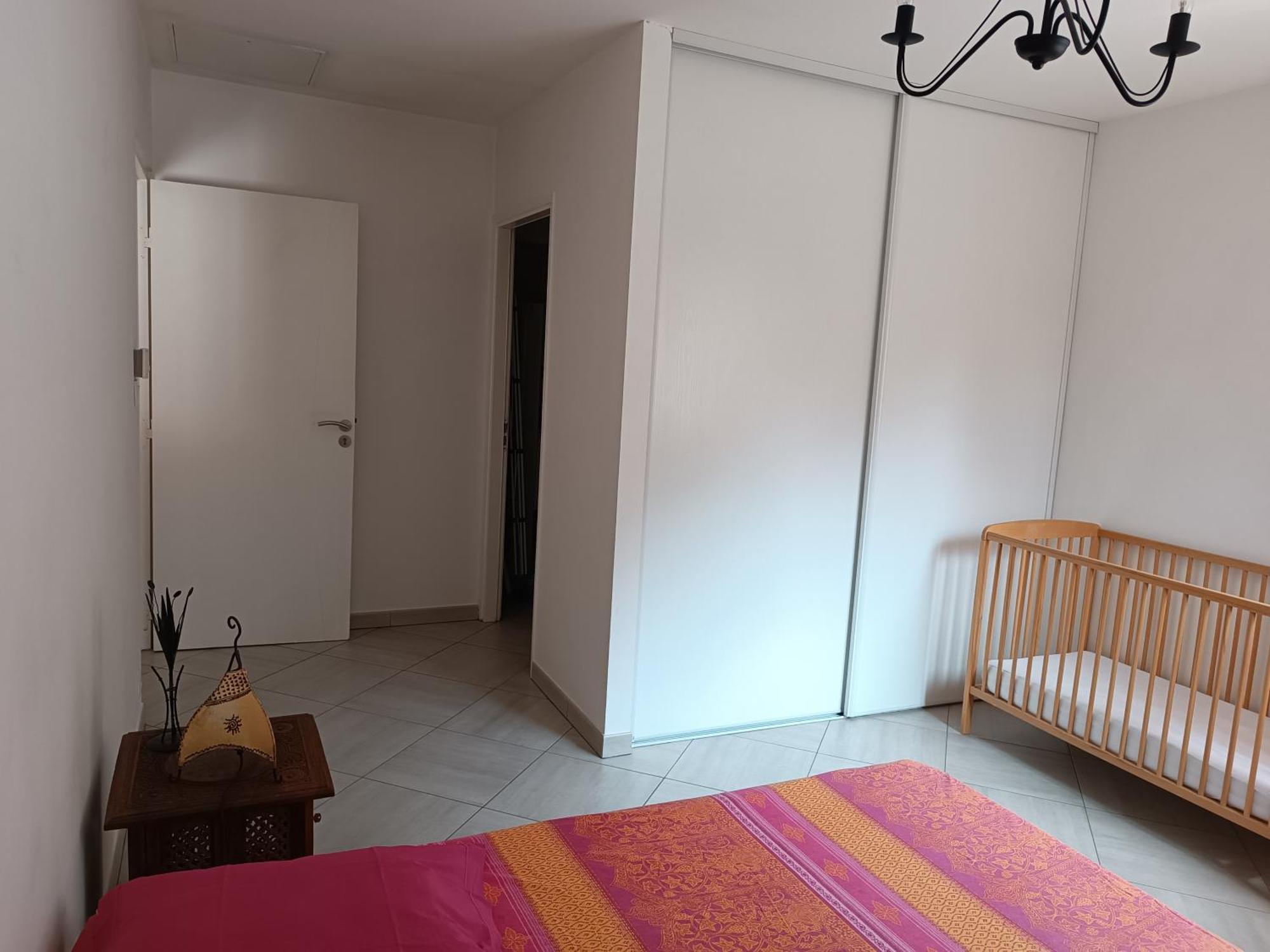 Appartement Molini Портисьо Экстерьер фото